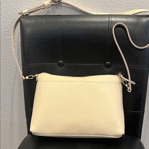 Portland Leather Goods Large Poppy